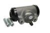 TEXTAR 34052800 Wheel Brake Cylinder